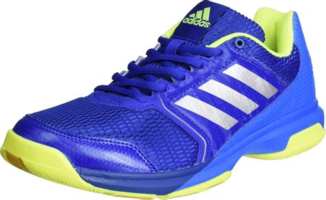 Amazon.com: Adidas Handball Shoes